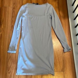 NWT Forever 21 Dress